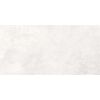 Керамогранит Illusion Blanco светло-серый 120х60х0.8см матовый 2шт/1.44м2/уп Laparet купить в Москве