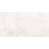 Керамогранит Illusion Blanco светло-серый 120х60х0.8см матовый 2шт/1.44м2/уп Laparet купить в Москве