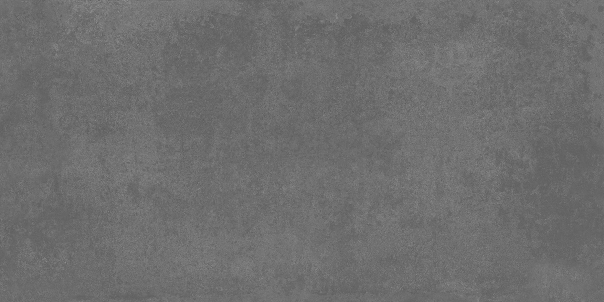 Керамогранит Бетоника Графит Про темно-серый 120х60х0.8см матовый 2шт/1.44м2/уп Laparet купить в Москве