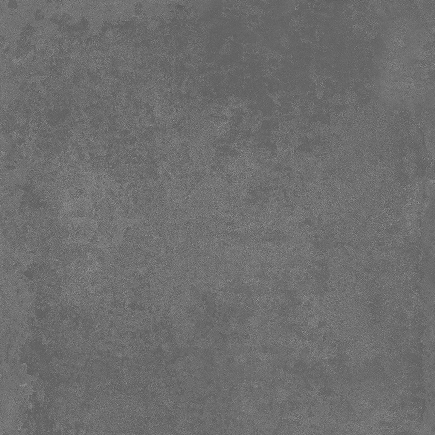 Керамогранит Бетоника Графит Про темно-серый 60х60х0.8см матовый 4шт/1.44м2/уп Laparet купить в Москве