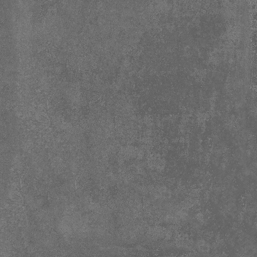 Керамогранит Бетоника Графит Про темно-серый 60х60х0.8см матовый 4шт/1.44м2/уп Laparet купить в Москве