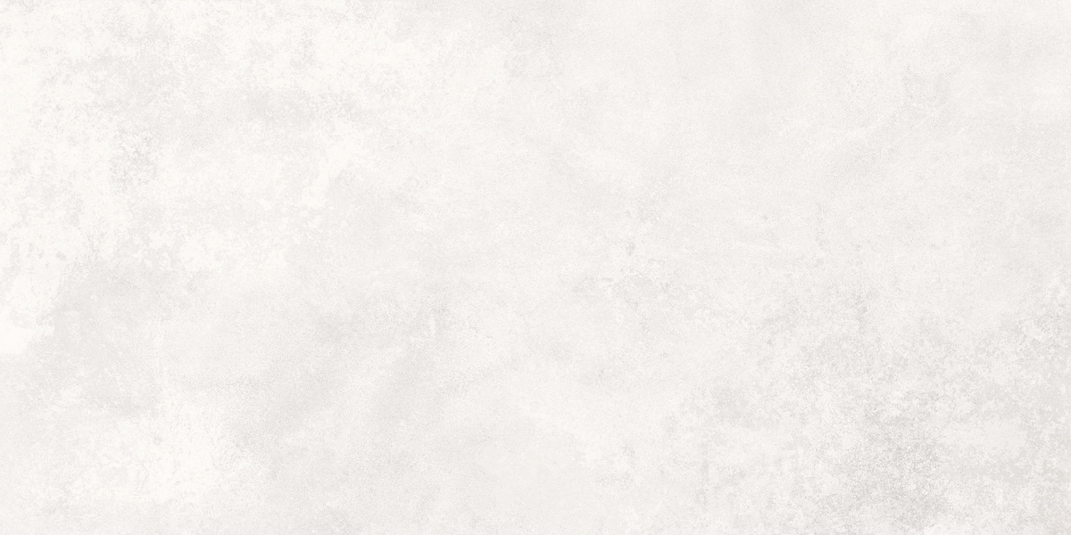 Керамогранит Illusion Blanco светло-серый 120х60х0.8см матовый 2шт/1.44м2/уп Laparet купить в Москве