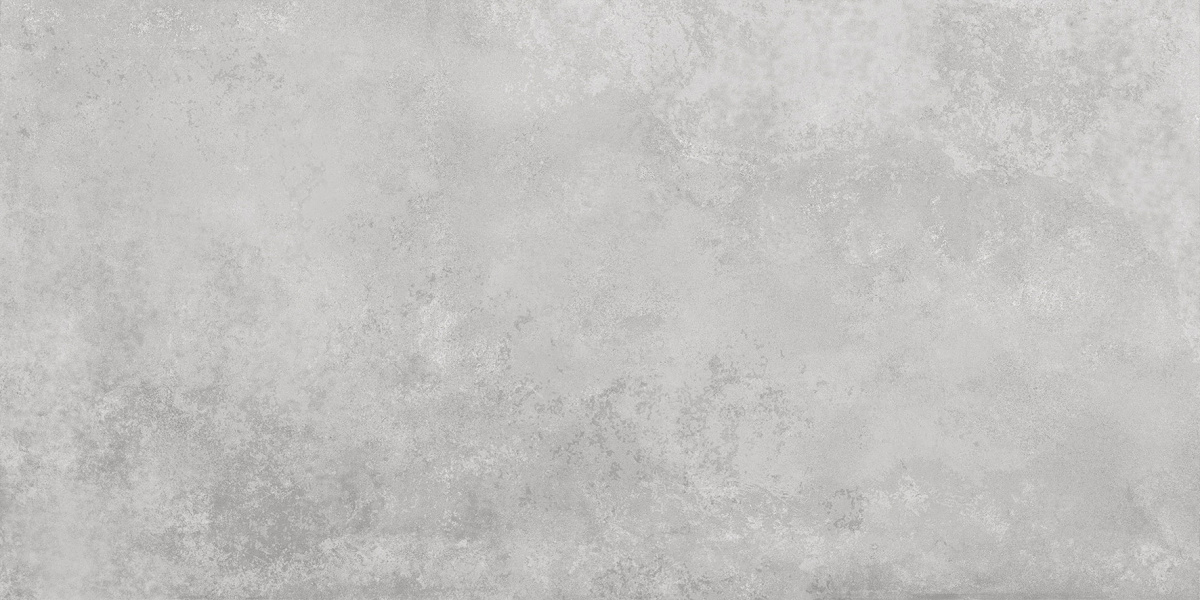 Керамогранит Illusion Grey серый 120х60х0.8см матовый 2шт/1.44м2/уп Laparet купить в Москве