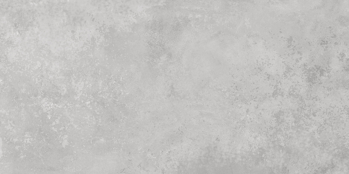 Керамогранит Illusion Grey серый 120х60х0.8см матовый 2шт/1.44м2/уп Laparet купить в Москве