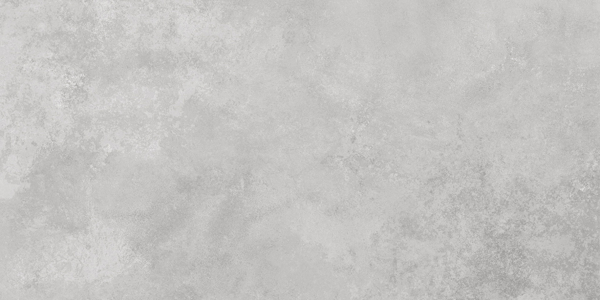 Керамогранит Illusion Grey серый 120х60х0.8см матовый 2шт/1.44м2/уп Laparet купить в Москве