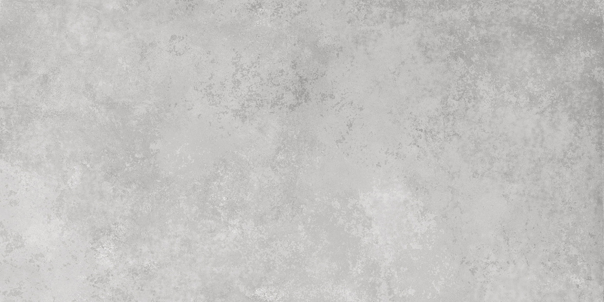 Керамогранит Illusion Grey серый 120х60х0.8см матовый 2шт/1.44м2/уп Laparet купить в Москве