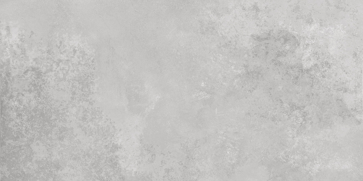 Керамогранит Illusion Grey серый 120х60х0.8см матовый 2шт/1.44м2/уп Laparet купить в Москве