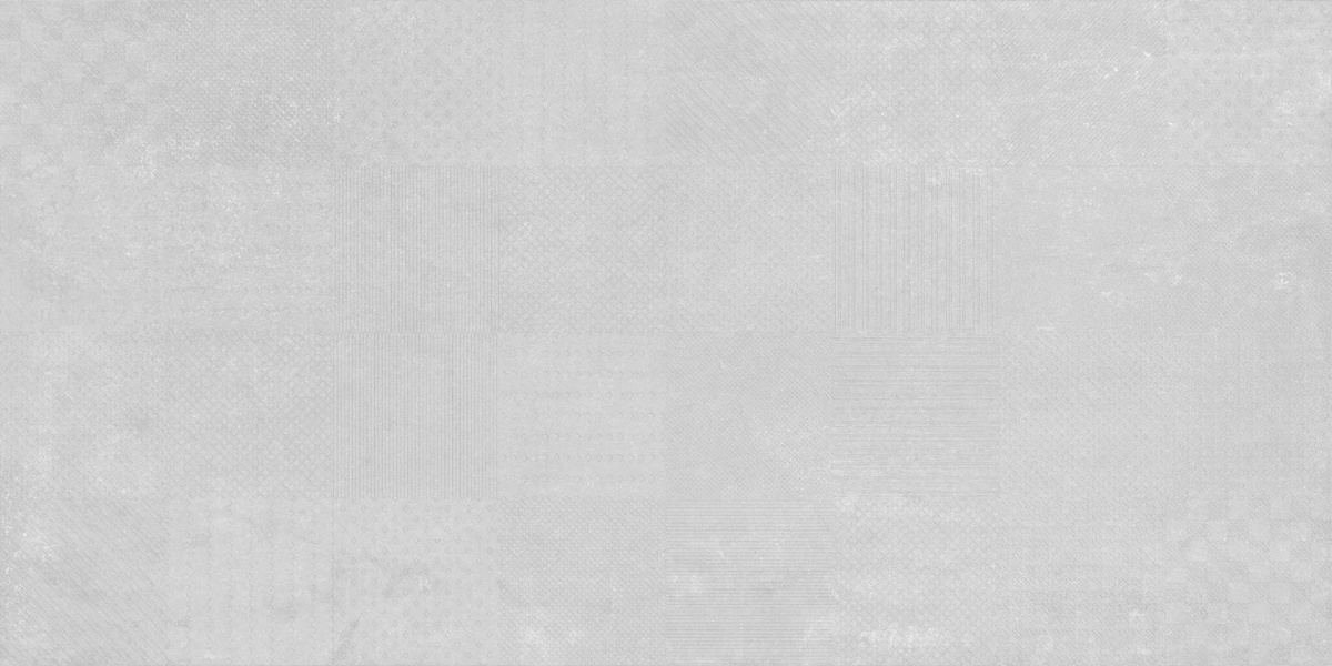 Керамогранит Лучена Коттон Про светло-серый 120х60х0.8см матовая 2шт/1.44м2/уп Laparet купить в Москве
