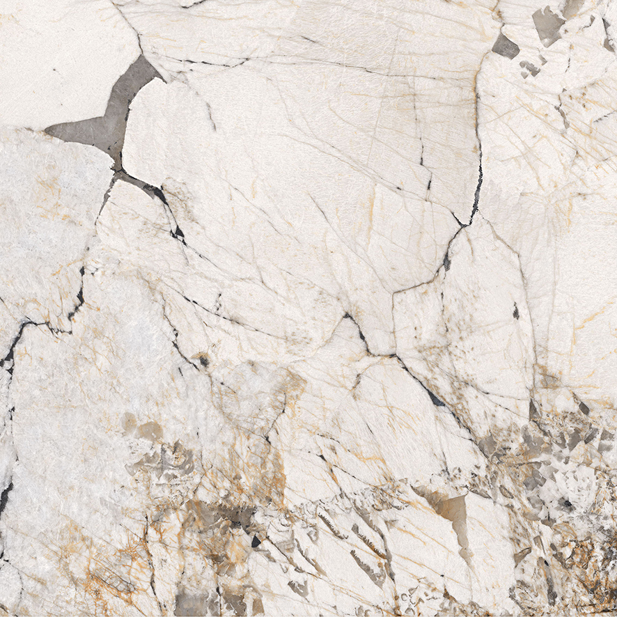 Керамогранит Патагония бежевый 60х60х0.8см матовая 4шт/1.44м2/уп Laparet купить в Москве