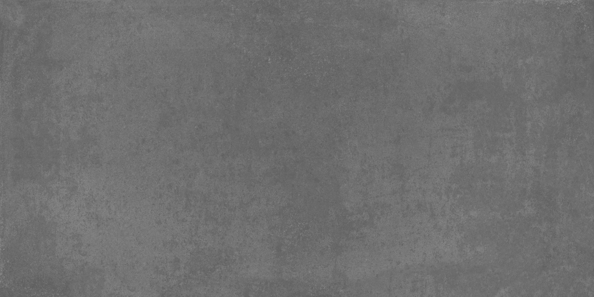 Керамогранит Бетоника Графит Про темно-серый 120х60х0.8см матовый 2шт/1.44м2/уп Laparet купить в Москве