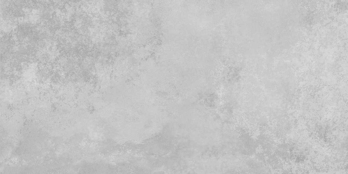 Керамогранит Illusion Grey серый 120х60х0.8см матовый 2шт/1.44м2/уп Laparet купить в Москве