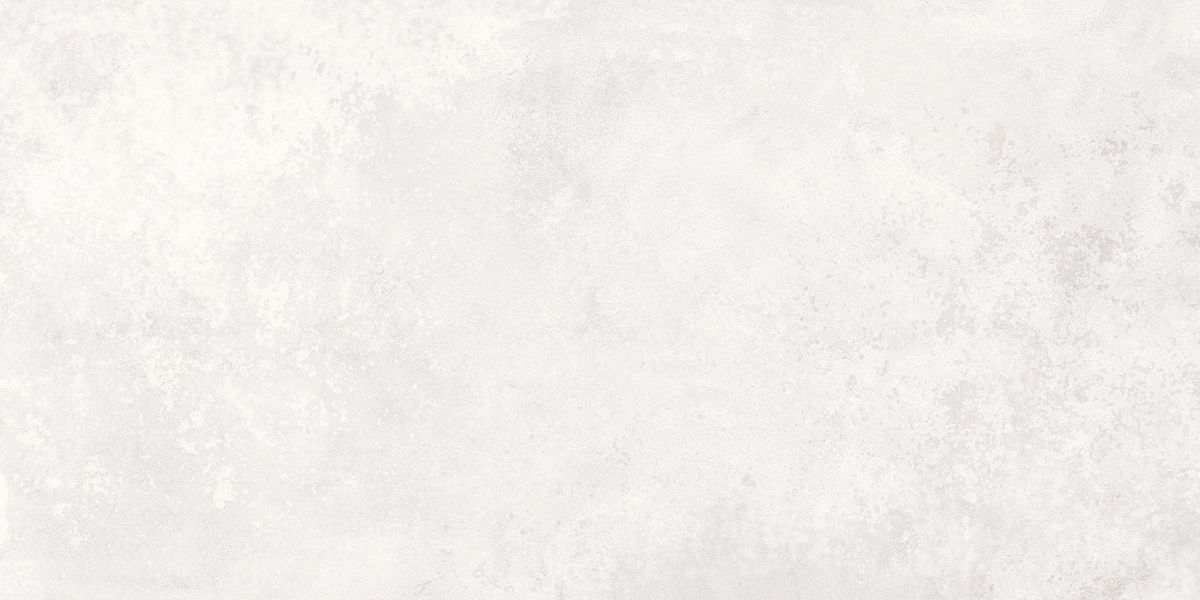 Керамогранит Illusion Blanco светло-серый 120х60х0.8см матовый 2шт/1.44м2/уп Laparet купить в Москве