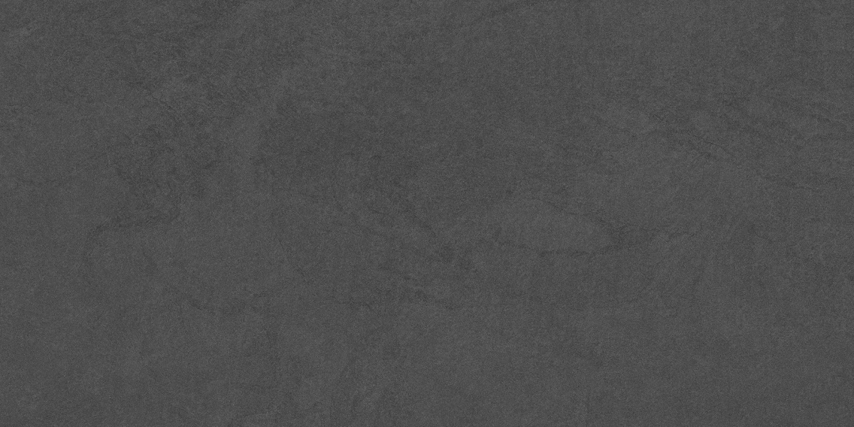 Керамогранит Сэндстоун Графит Про графит 120х60х0.8см матовая 2шт/1.44м2/уп Laparet купить в Москве