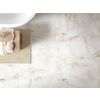Керамогранит Cersanit Cameo бежевый мрамор 297х598х7,5мм 1,776м2/10шт/уп купить в Санкт-Петербурге