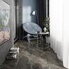 Керамогранит Cersanit Infinity серый темный рельеф камень 297х598х7,5мм 1,77м2/10шт/уп купить в Санкт-Петербурге
