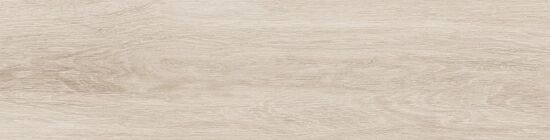 Керамогранит Cersanit Wood Concept Prime серый светлый дерево 218х898х8мм 1,17м2/6шт/уп купить в Санкт-Петербурге