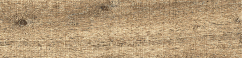 Керамогранит Cersanit Wood Concept Natural коричневый светлый дерево 218х898х8мм 1,17м2/6шт/уп купить в Санкт-Петербурге