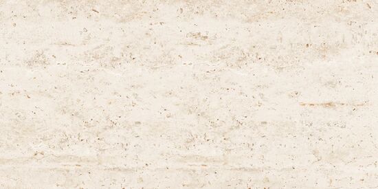 Керамогранит Cersanit Coliseum бежевый камень 297х598х7,5мм 1,77м2/10шт/уп купить в Санкт-Петербурге
