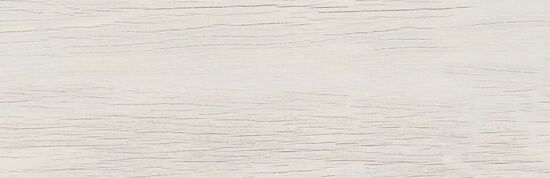 Керамогранит Cersanit Finwood белый рельеф дерево 185х598х7,5мм 1,216м2/11шт/уп купить в Санкт-Петербурге