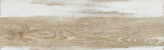 Керамогранит Cersanit Colorwood рельеф дерево 185х598х7,5мм 1,216м2/11шт/уп купить в Санкт-Петербурге