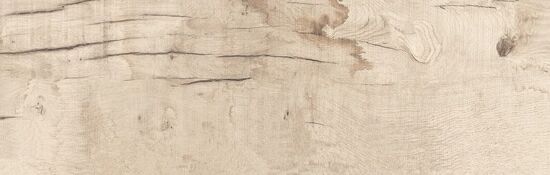 Керамогранит Cersanit Harbourwood бежевый светлый дерево 598х185х7,5мм 1,216м2/11шт/уп купить в Санкт-Петербурге