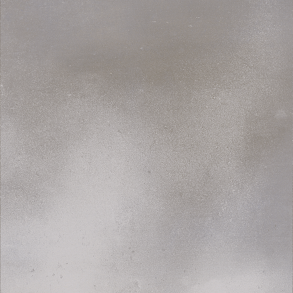Керамогранит Cersanit Loft серый бетон 420х420х8мм 1,58м2/9шт/уп купить в Санкт-Петербурге