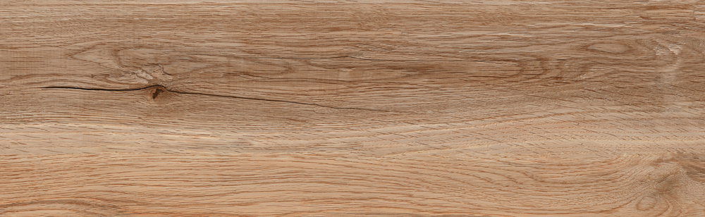 Керамогранит Oakwood коричневый рельеф 18.5х59.8х0.75см 11шт/1.216м2/уп Cersanit купить в Санкт-Петербурге