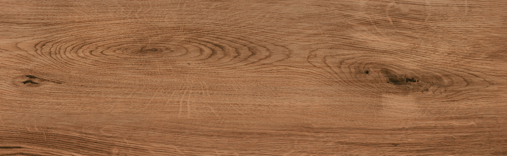 Керамогранит Oakwood коричневый темный рельеф 18.5х59.8х0.75см 11шт/1.216м2/уп Cersanit купить в Санкт-Петербурге