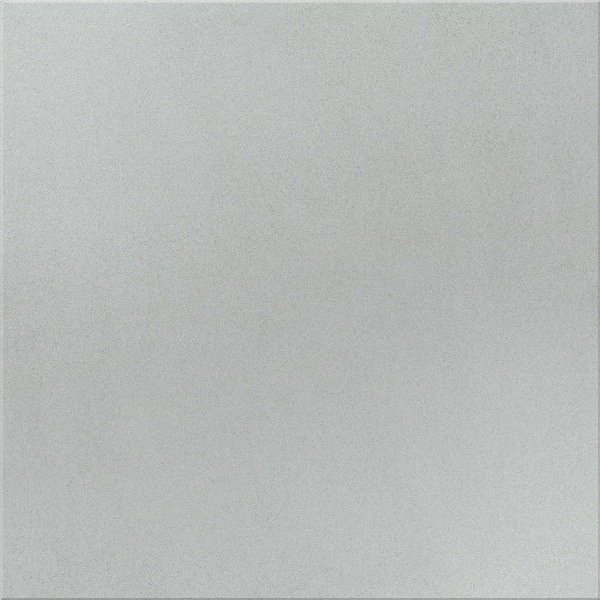 Керамогранит Уральский гранит матовый MR усиленный светло-серый моноколор 300х300х12мм 0,9м2/10шт/уп купить в Санкт-Петербурге