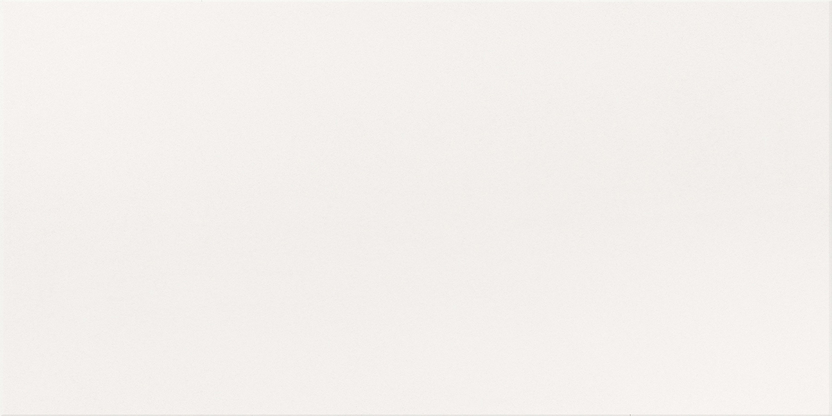 Керамогранит Уральский гранит матовый MR белый моноколор 600х600х10мм 1,44м2/4шт/уп купить в Санкт-Петербурге