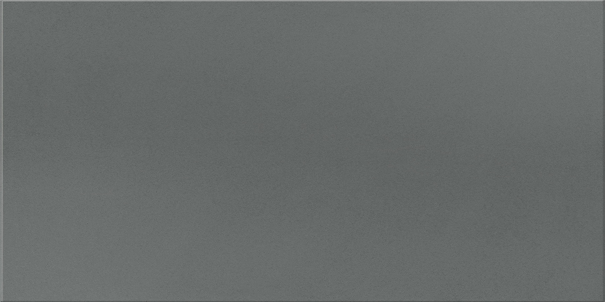 Керамогранит Уральский гранит матовый MR асфальт моноколор 600х600х10мм 1,44м2/4шт/уп купить в Санкт-Петербурге
