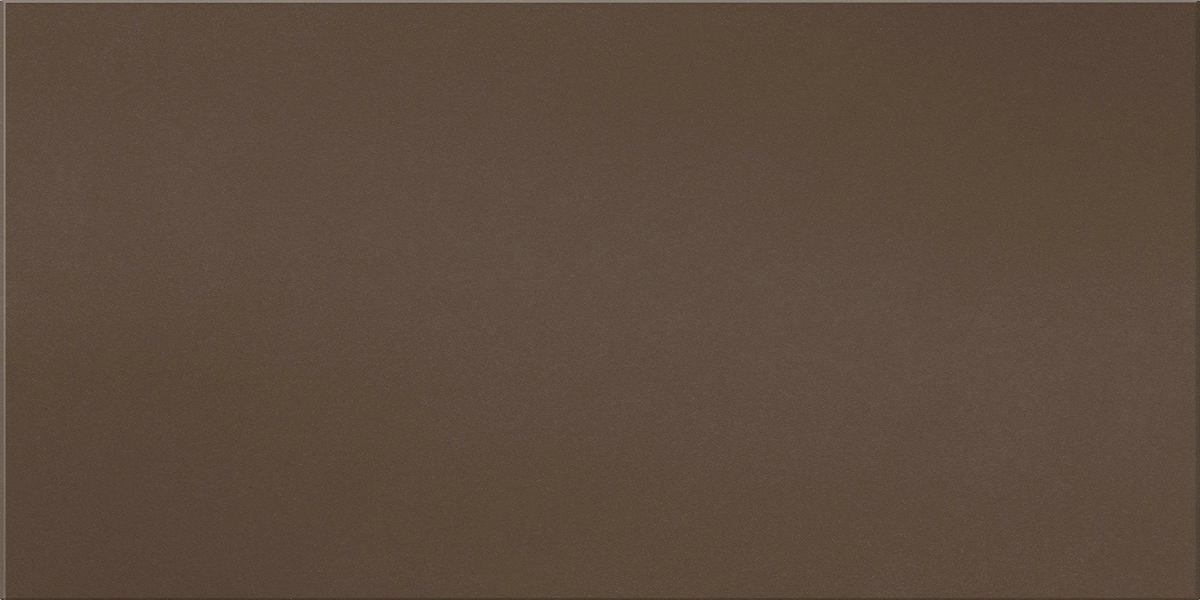 Керамогранит Уральский гранит матовый MR шоколад моноколор 600х600х10мм 1,44м2/4шт/уп купить в Санкт-Петербурге