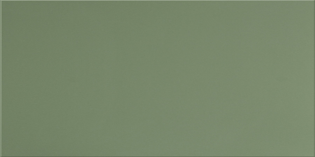 Керамогранит Уральский гранит матовый MR зеленый моноколор 600х600х10мм 1,44м2/4шт/уп купить в Санкт-Петербурге