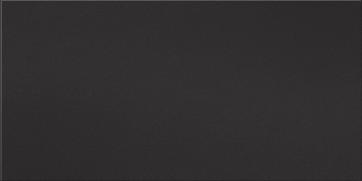 Керамогранит Уральский гранит матовый MR насыщенно-черный моноколор 600х1200х10мм 2,16м2/3шт/уп купить в Санкт-Петербурге