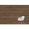 Керамогранит Walnut 120x20x0.9 Венге нат. ректифицир. (6шт/уп/1.44м2) VitrA купить в Санкт-Петербурге