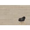 Керамогранит OakWood 120x20x0.9 Греж нат. ректифицир. (4шт/уп/0.96м2) VitrA купить в Санкт-Петербурге