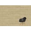 Керамогранит OakWood 120x20x0.9 Бежевый нат. ректифицир. (4шт/уп/0.96м2) VitrA купить в Санкт-Петербурге