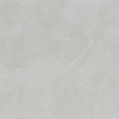 Керамогранит MicroCement 60x60x0.8 Светло-серый нат. ректифицир. (5шт/уп/1.8м2) VitrA купить в Санкт-Петербурге