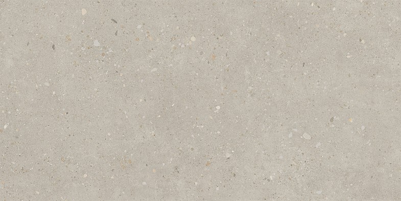 Керамогранит FlakeCement 120x60x0.9 Кремовый нат. ректифицир. (2шт/уп/1.44м2) VitrA купить в Санкт-Петербурге