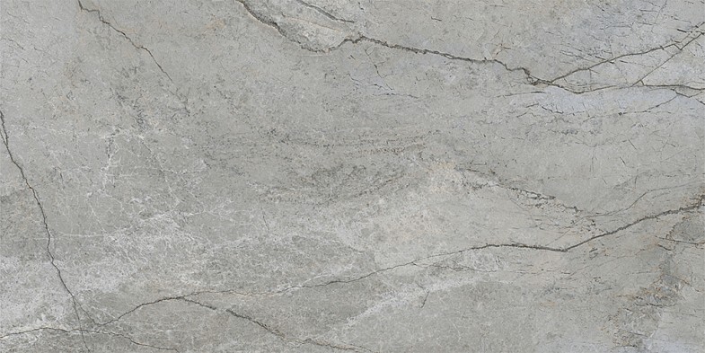 Керамогранит ArcticStone 120x60x0.8 Серый нат. ректифицир. (2шт/уп/1.44м2) VitrA купить в Санкт-Петербурге