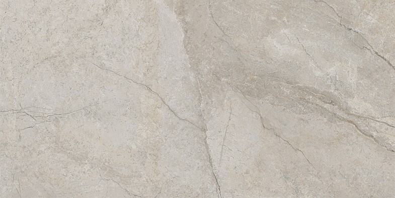 Керамогранит ArcticStone 120x60x0.8 Кремовый нат. ректифицир. (2шт/уп/1.44м2) VitrA купить в Санкт-Петербурге