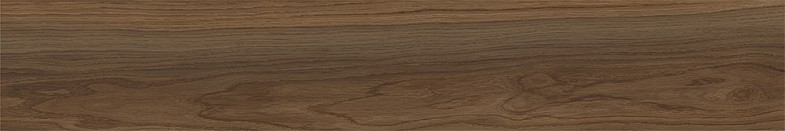 Керамогранит Walnut 120x20x1 Венге нат. ректифицир. (4шт/уп/0.96м2) VitrA купить в Санкт-Петербурге
