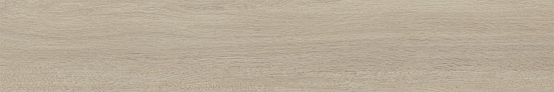 Керамогранит OakWood 120x20x0.9 Греж нат. ректифицир. (6шт/уп/1.44м2) VitrA купить в Санкт-Петербурге