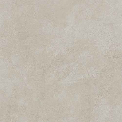 Керамогранит MicroCement 60x60x0.8 Кремовый нат. ректифицир. (5шт/уп/1.8м2) VitrA купить в Санкт-Петербурге