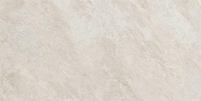 Керамогранит Quarstone 120x60x0.9 Белый нат. ректифицир. (2шт/уп/1.44м2) VitrA купить в Санкт-Петербурге