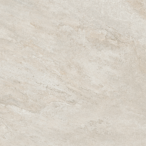 Керамогранит Quarstone 60x60x0.9 Белый нат. ректифицир. (4шт/уп/1.44м2) VitrA купить в Санкт-Петербурге