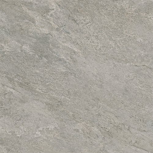 Керамогранит Quarstone 60x60x0.8 Серый нат. ректифицир. (4шт/уп/1.44м2) VitrA купить в Санкт-Петербурге