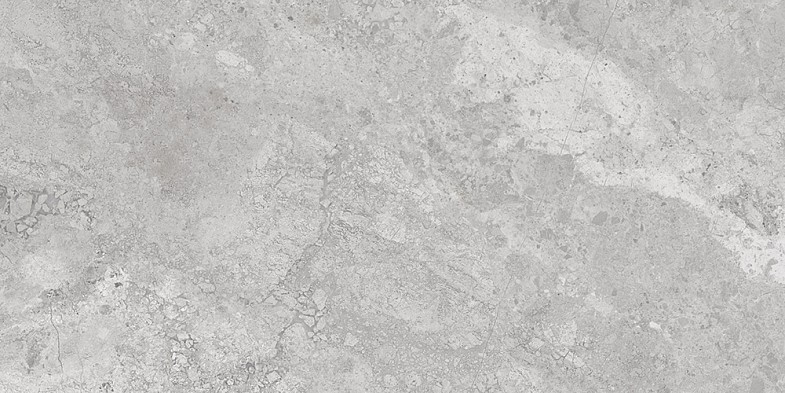 Керамогранит MarbleSystem 120x60x0.8 Тундра Серый лаппатир. ректифицир. (2шт/уп/1.44м2) VitrA купить в Санкт-Петербурге