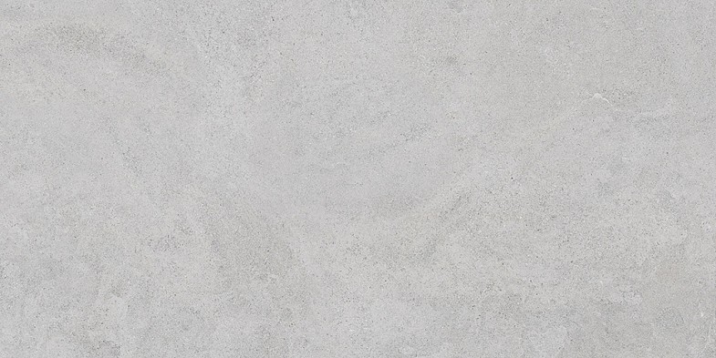 Керамогранит StoneSystem 120x60x0.8 Боргония Клауд Серый нат. ректифицир. (2шт/уп/1.44м2) VitrA купить в Санкт-Петербурге