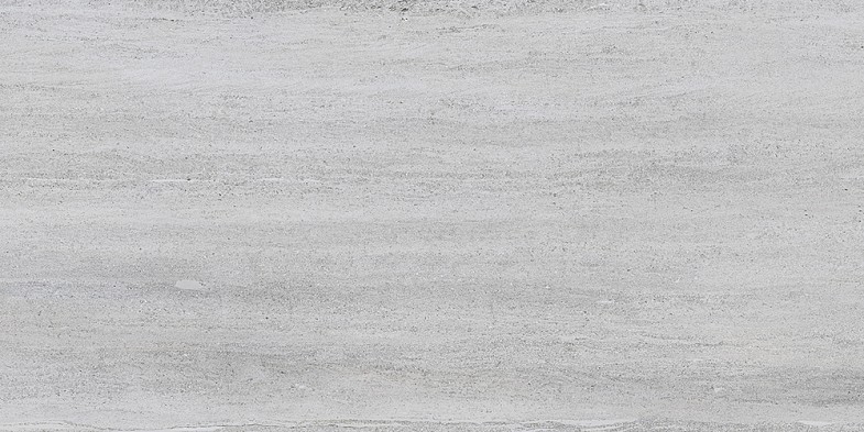 Керамогранит StoneSystem 120x60x0.8 Боргония Линейный Серый нат. ректифицир. (2шт/уп/1.44м2) VitrA купить в Санкт-Петербурге